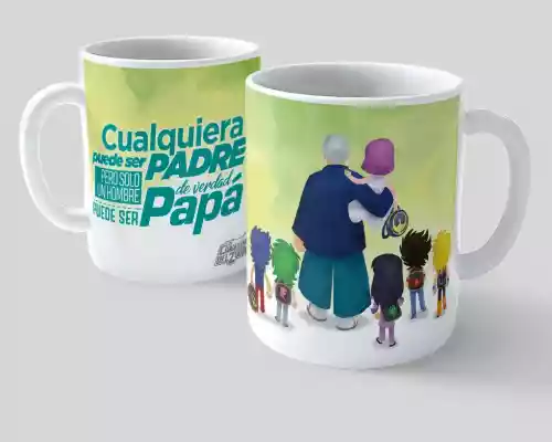 vectores plantilas PAPá,FESTEJO,FESTIVIDAD,LEYENDA,SUPERHéROE,
